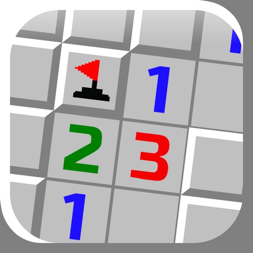 Minesweeper Challenge - Jogo Gratuito Online