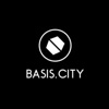 Basis.city поставщикам icon