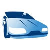 CarPlus - iPhoneアプリ
