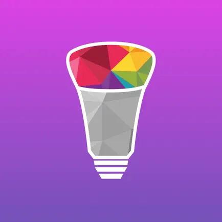 HUE Power Читы