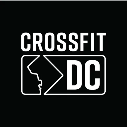 CrossFit DC Читы