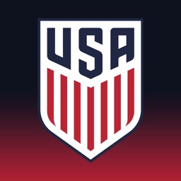 USSF – High Performance