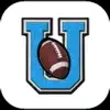 College Football News & Scores App Support