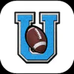 College Football News & Scores App Cancel