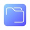Innovative File Manager App: Manage, Edit & Integrate Your Files Effortlessly