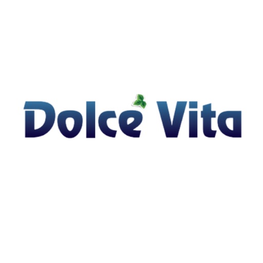 Dolce Vita Frankenthal
