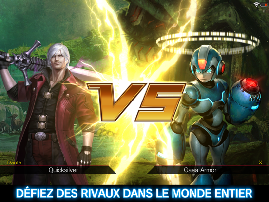 Screenshot #6 pour TEPPEN
