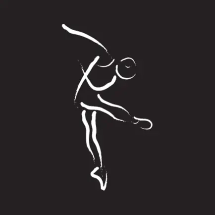 Contemporary Ballet Dallas Sch Читы
