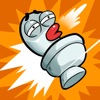 Toilet Wars: Bathroom Games - iPadアプリ