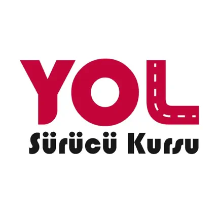 Yol Sürücü Kursu Читы