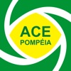 ACE Pompéia