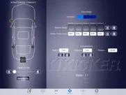 tweeq ipad images 4