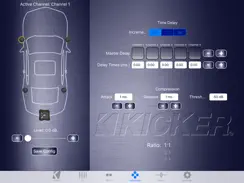 TweEQ iPad image 4