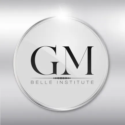 GM Belle Institute Cheats