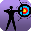 Archer's Mark - ULTRAVIEW Archery, Inc.