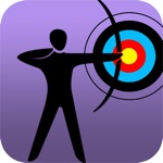 Download Archer's Mark app
