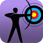 Archer's Mark App Cancel