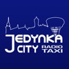 Taxi Jedynka City icon