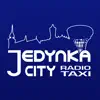 Taxi Jedynka City App Feedback