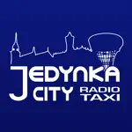 Taxi Jedynka City App Alternatives