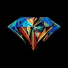 Diamonds By Siag icon