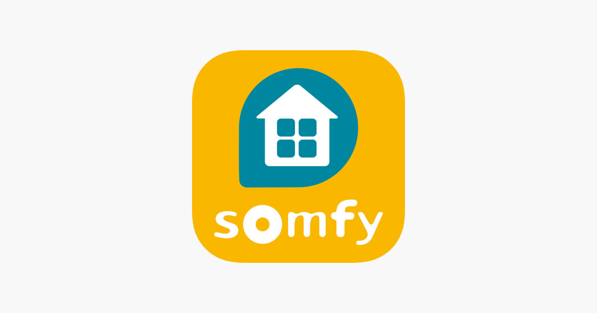 Guide - Comparaison des box Somfy TaHoma et Connexoon