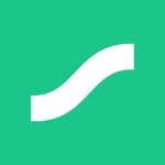 Download Sanvello: Anxiety & Depression app