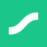 Sanvello: Anxiety & Depression App Cancel