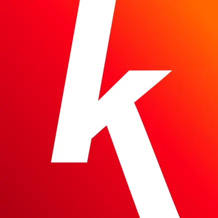 KlikTV Читы
