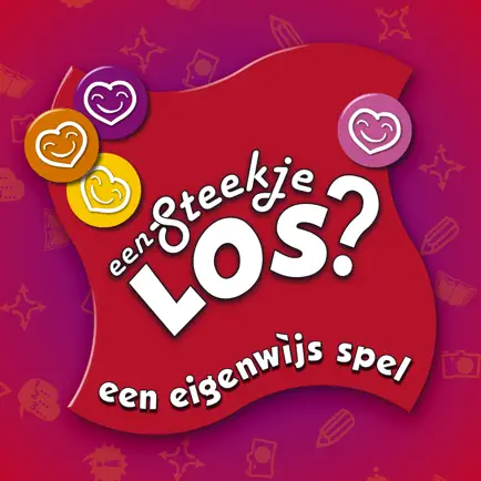 Steekje Los Cheats