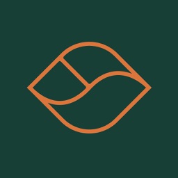 Fairmont Spa & Wellness