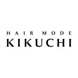 ヘアモードキクチ (hairmodekikuchi)