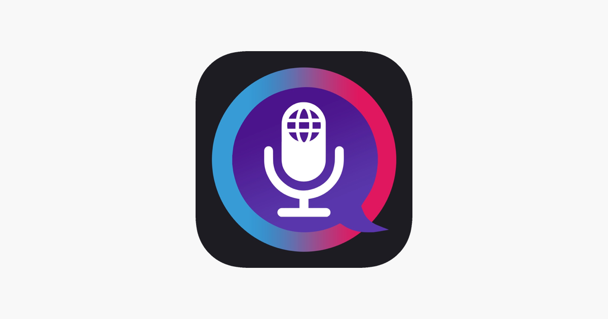 voice-translator-all-language-on-the-app-store