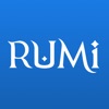 Rumi - iPhoneアプリ