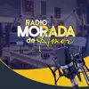 Radio Morada de Amor App Delete