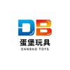 DB TOYS