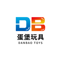 DB TOYS