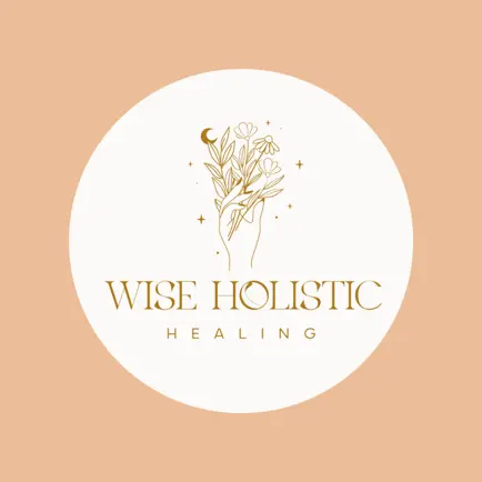 Wise Holistic Healing Читы