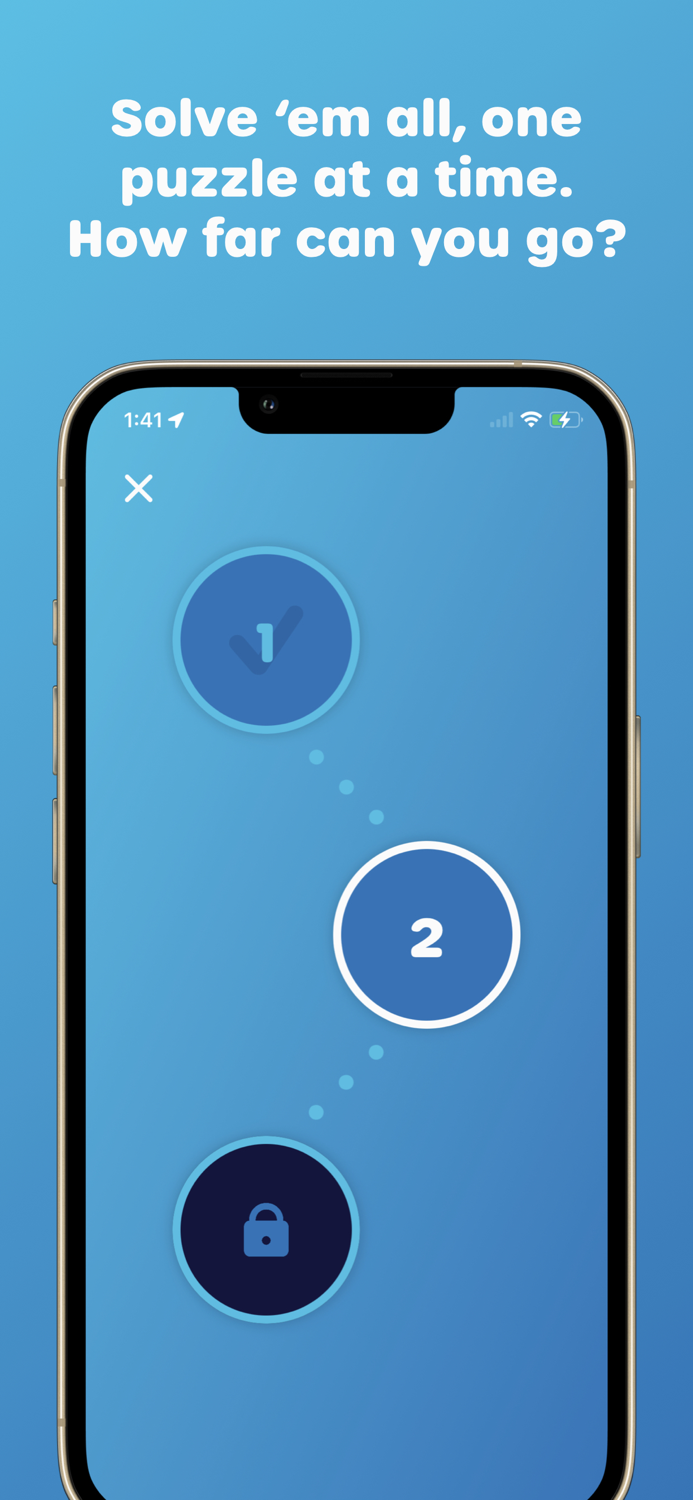 Solve 24 – Math Puzzles