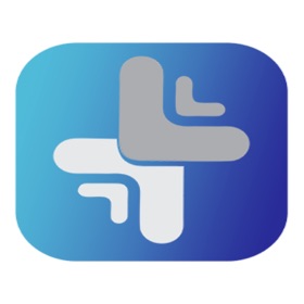 螢幕擷取畫面 (3) Mais Mobi