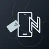 NFC Linker App Support