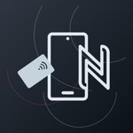 Download NFC Linker app