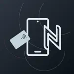NFC Linker App Contact