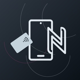 螢幕擷取畫面 (6) NFC Linker