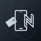 NFC Linker App