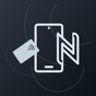 NFC Linker app download