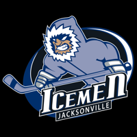 Jax Icemen