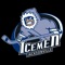 The official mobile app of the Jacksonville Icemen, featuring real-time scoring data direct from each arena