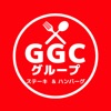 GGCグループ公式アプリ icon