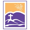 Refreshing Spring Community icon